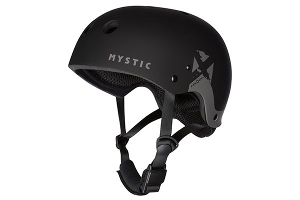 mystic helm mk8 verstelbaar