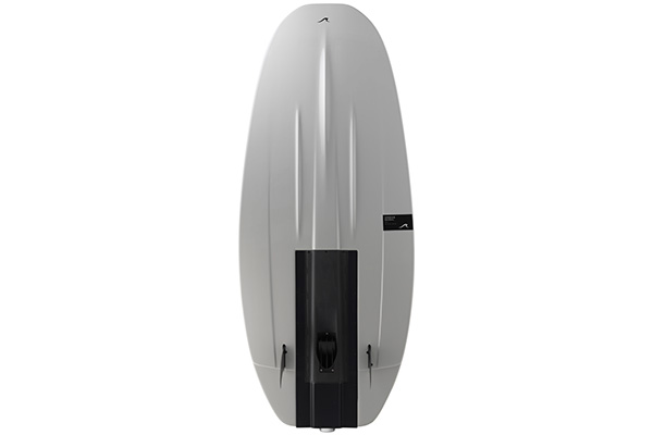 radinn jetboard elektrisch surfboard