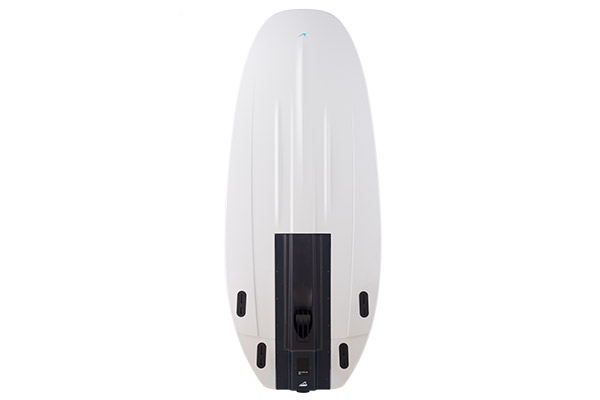 radinn jetboard elektrisch surfboard